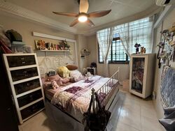 Blk 659 Choa Chu Kang Crescent (Choa Chu Kang), HDB 5 Rooms #573732831